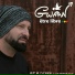 Gwaan