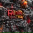 Rilnith