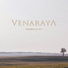 Venaraya