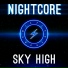 Elektronomia Nightcore