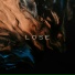 vibessmusic