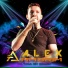 Alex Amorim