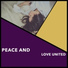 Relaxing Chill Out Music