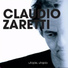 Claudio Zaretti