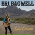 Bri Bagwell