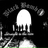 Black bomb A