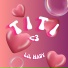 Lil Hady