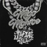 Migo Monroe feat. Tafia
