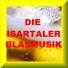 Die Isartaler Blasmusik
