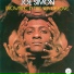 Joe Simon