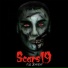 Scars 19