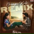 DJ Dalal