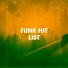 The Funky Groove Connection