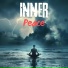 Symphony Orchestra Meditation And Relaxation