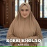 RIZKY AULIA