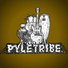 PYLETRIBE