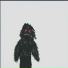 Snevals