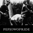 PEPJOWOPRIDE