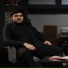 Hos Harutyunyan feat. Vahagn Miraqyan