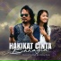 Ma'ruf Ardad feat. Citra Ayu