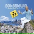 Bob Baldwin feat. Cafe Da Silva