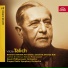 Václav Talich