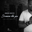 Bee-Bar feat. Lucky Swami, Katt