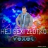 VEXEL DJ