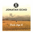 Jonatan Echo