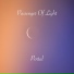 Passenger of Light