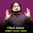 Asmat Ullah Jarar