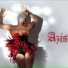 Azis feat. Ustata