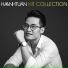 Ha Anh Tuan