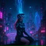 сакс, Lo Fi Hip Hop, LO-FI BEATS