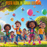 Lagu Lagu Anak Kecil