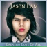Jason Lam