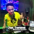 PUTRA ANDESTA