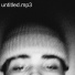 xlouis