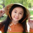 Dương Nghi Đình