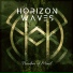 Horizon Waves
