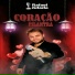 Rafael Adada