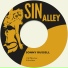 Sonny Russell