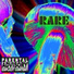 FRANCI$ MIDA$