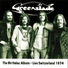Greenslade