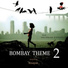 Binayak Banik feat. Shubham Ganguly