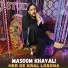 Masoom Khayali