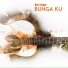 Ben Tusipa