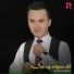 Bahrom Karimov