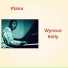 Wynton Kelly