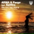 Fargo, ARMA feat. Spitfire